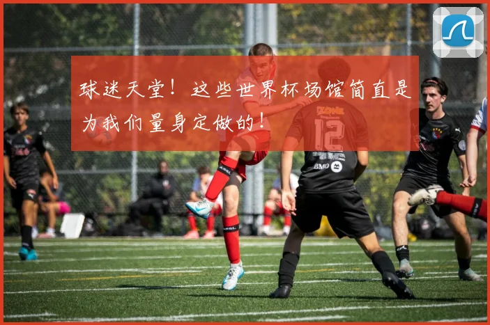 球迷天堂！这些世界杯场馆简直是为我们量身定做的！